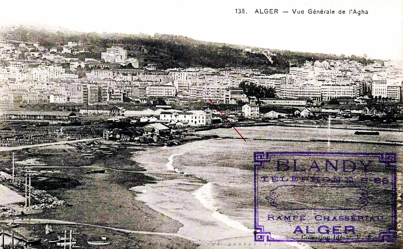 Alger - Agha - Vue Generale.jpg